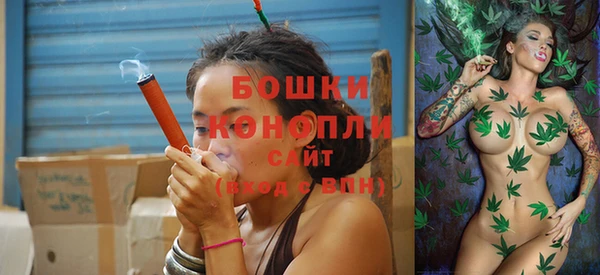 хмурый Киреевск